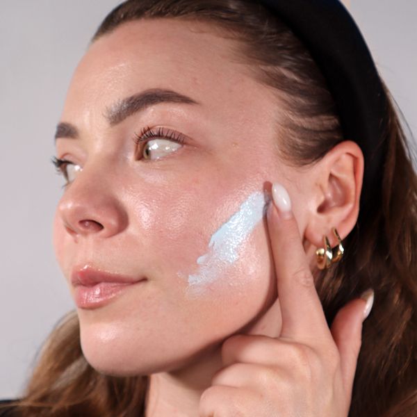 Sea Breeze Primer SPF 15 Sea Breeze Primer SPF 15